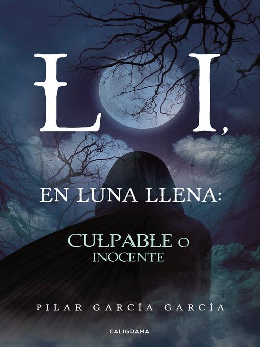 LOI, En Luna Llena