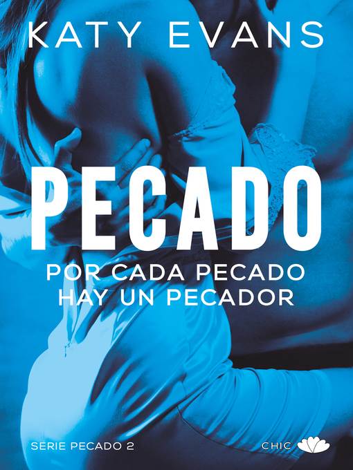 Pecado (Volume2)