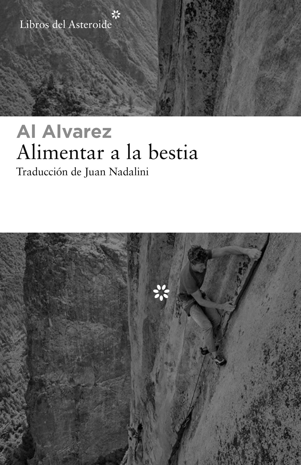 Alimentar a la bestia