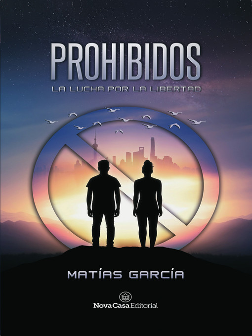 Prohibidos