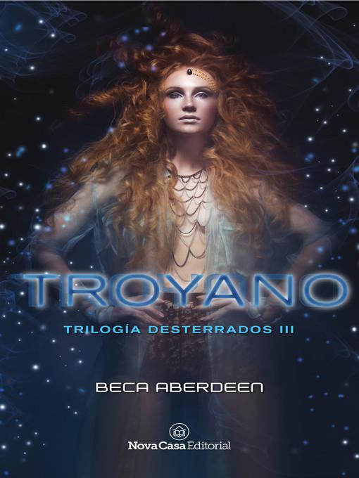 Troyano