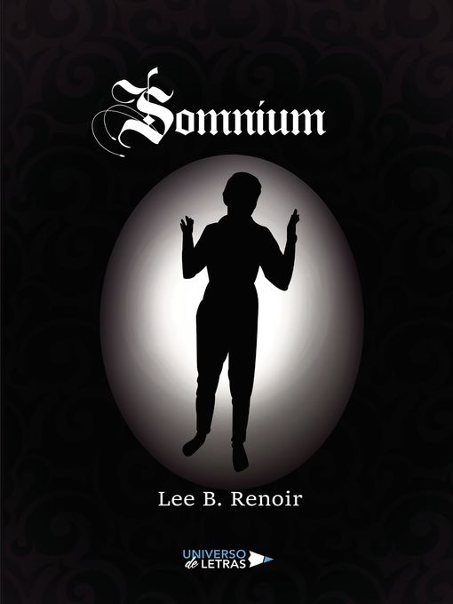 Somniun