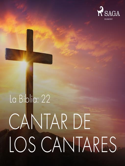 La Biblia