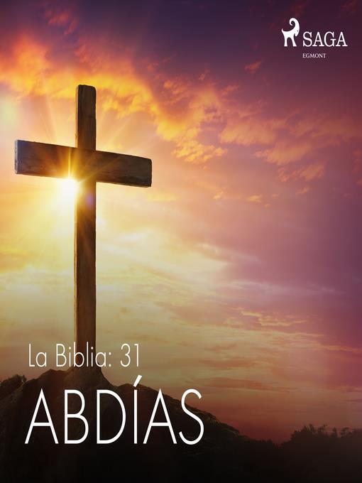 La Biblia