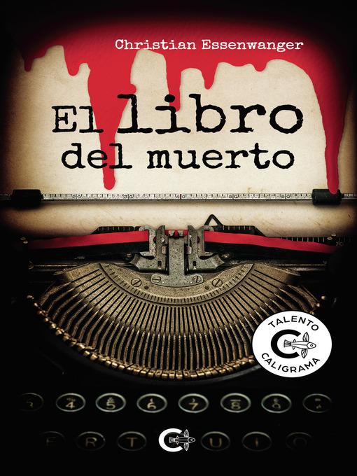 El libro del muerto