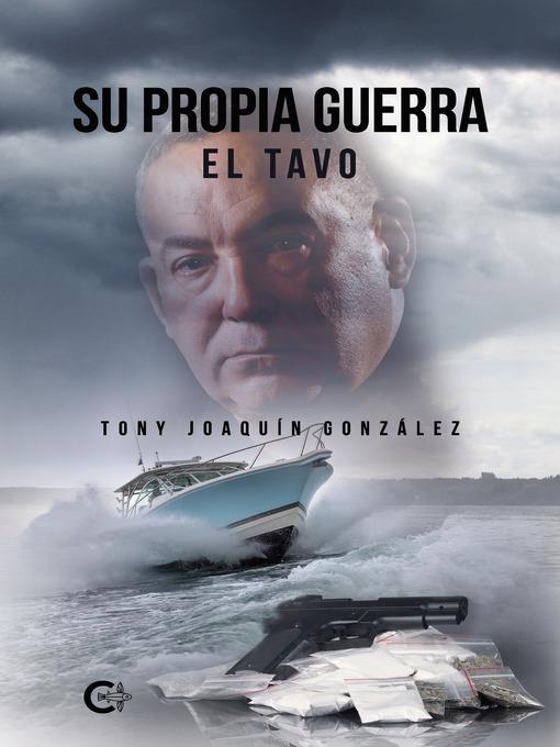 Su propia guerra