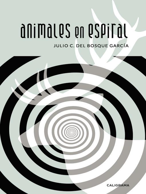 Animales en espiral