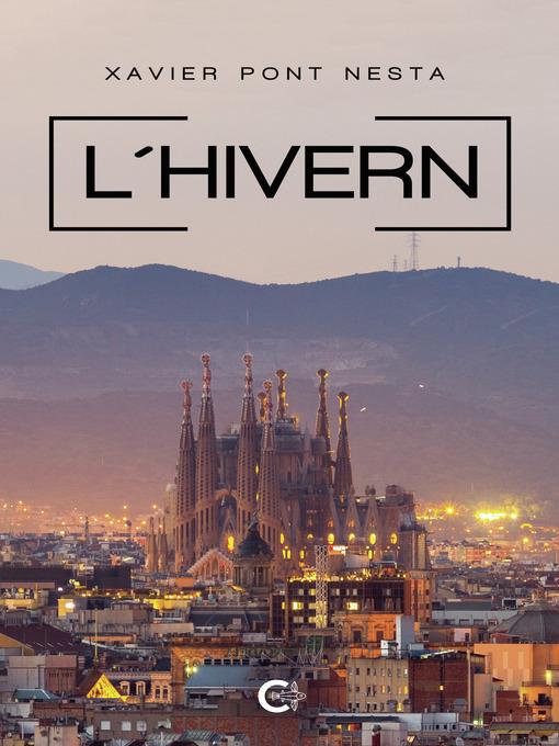 L'hivern