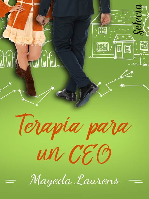 Terapia para un CEO