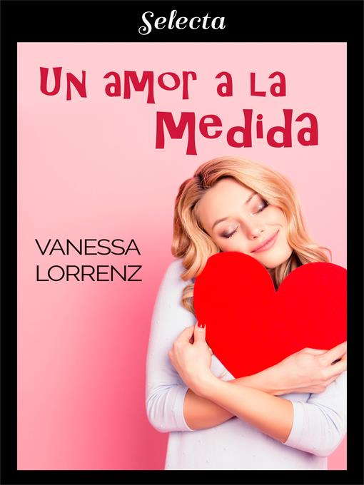 Un amor a la medida