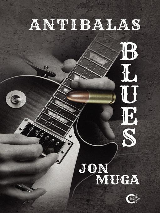 Antibalas Blues