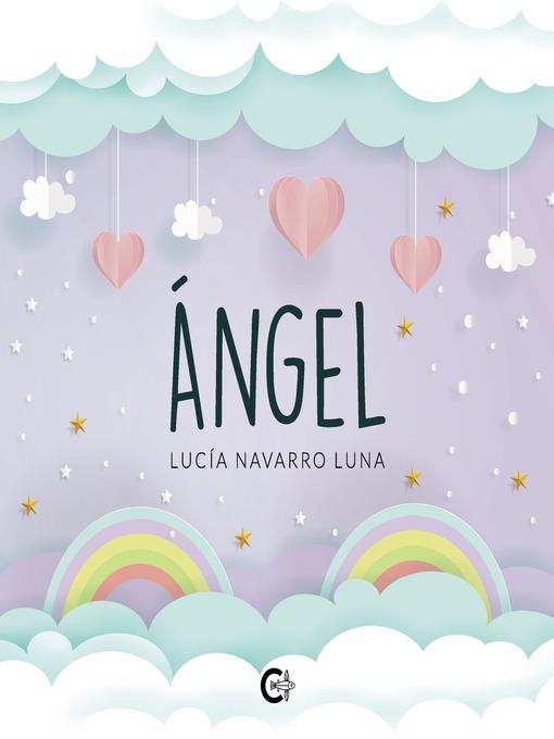 Ángel