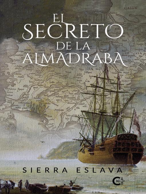 El secreto de la almadraba