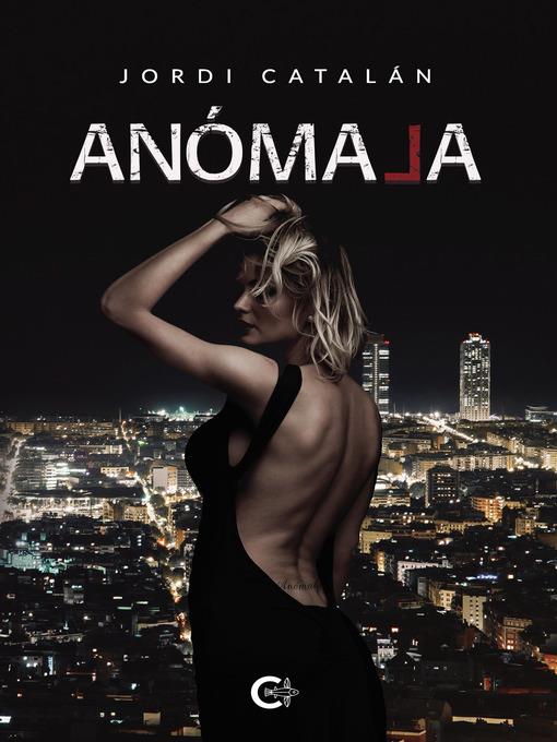 Anómala