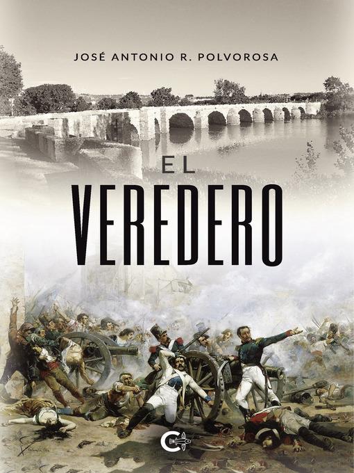 El veredero