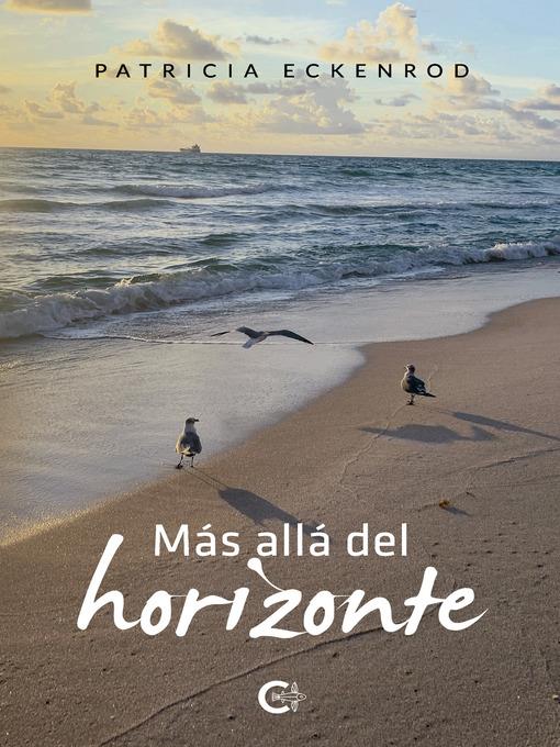 Más allá del horizonte