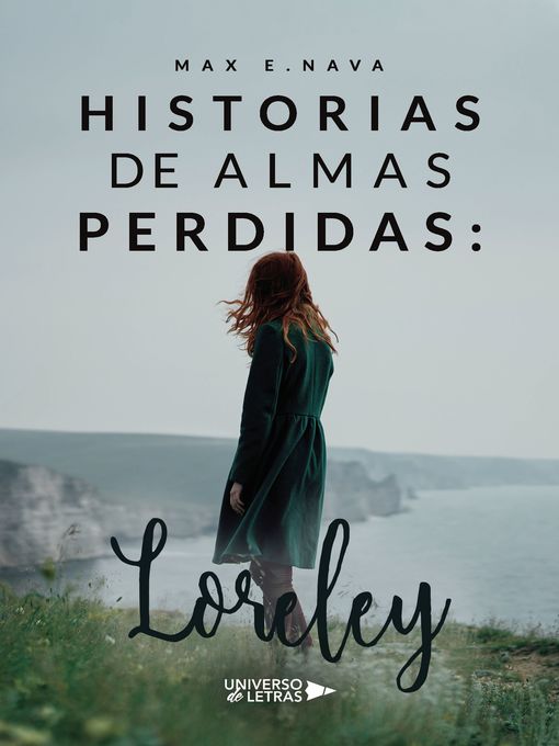 Historias de almas perdidas