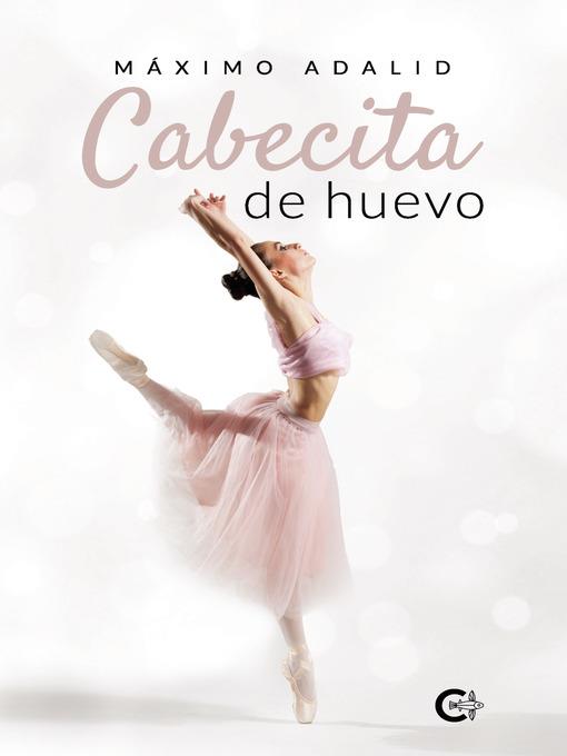 Cabecita de huevo