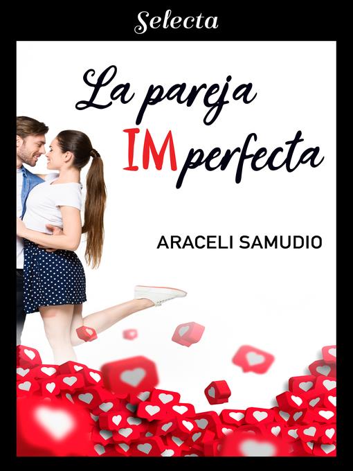 La pareja imperfecta