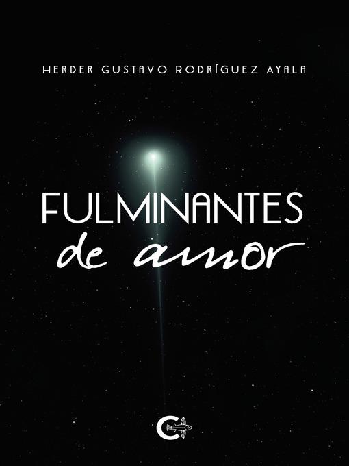 Fulminantes de amor