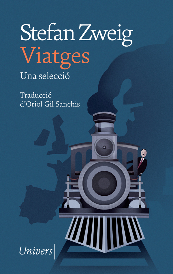 Viatges