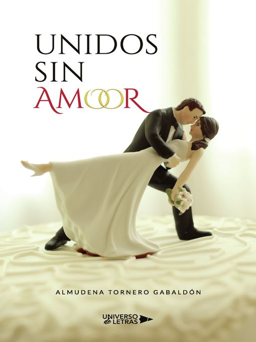 Unidos sin amor