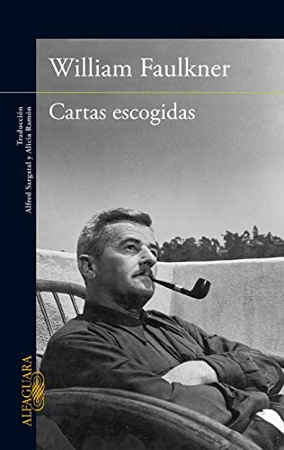 Cartas escogidas (Literaturas) (Spanish Edition)