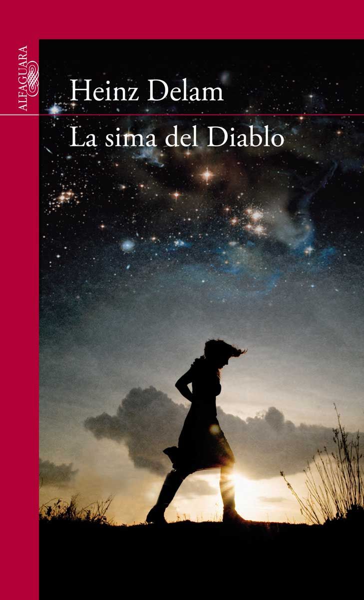 La sima del Diablo