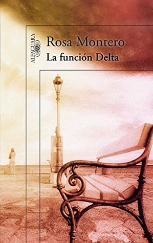 La función Delta