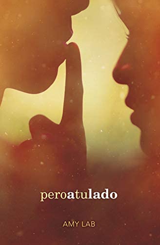 Pero a tu lado (Sin l&iacute;mites) (Spanish Edition)