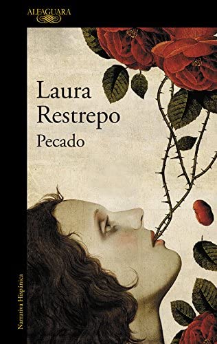 Pecado (Hisp&aacute;nica) (Spanish Edition)