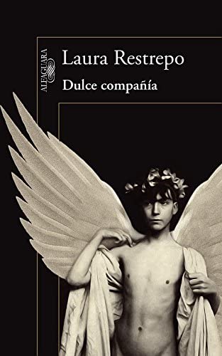 Dulce compa&ntilde;&iacute;a (Hisp&aacute;nica) (Spanish Edition)