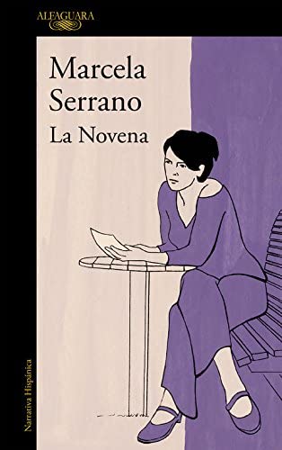 La Novena (Hisp&aacute;nica) (Spanish Edition)