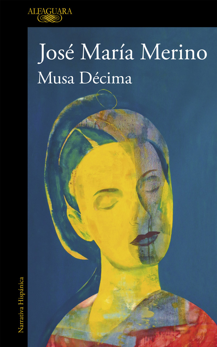 Musa Décima