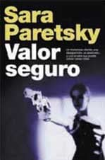 Valor seguro (Indemnity Only) (Spanish Edition)