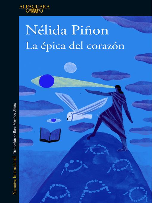 La épica del corazón