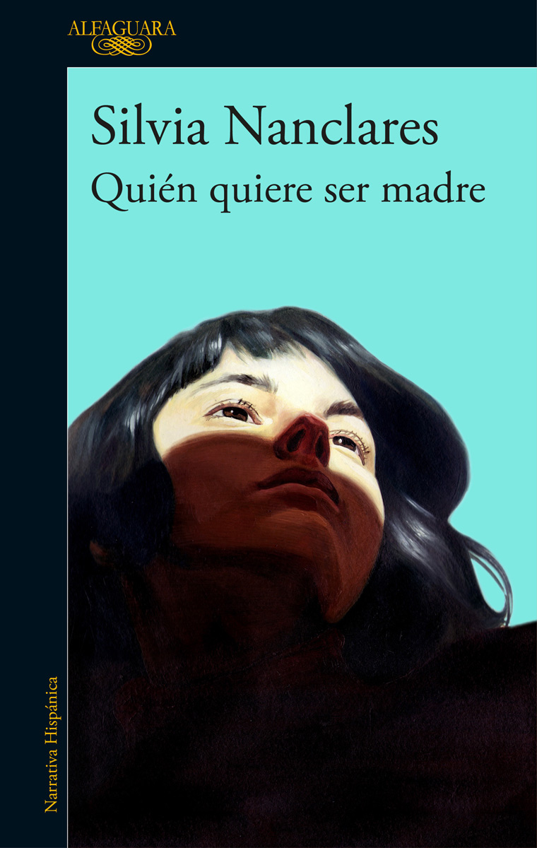 Quién quiere ser madre