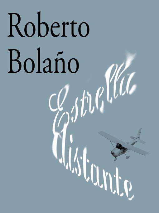 Estrella distante
