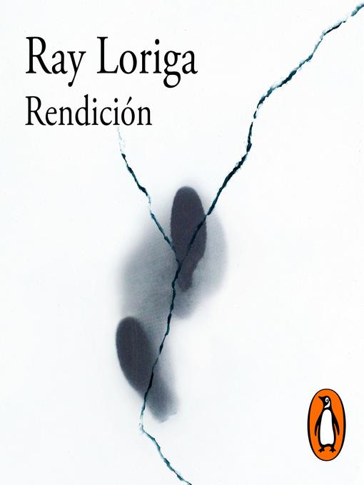 Rendición