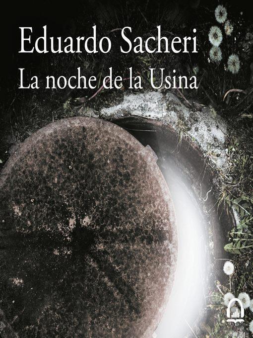 Premio Alfaguara de novela