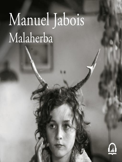 Malaherba