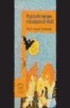 El Pequeno Vampiro y El Enigma del Ataud (Spanish Edition)