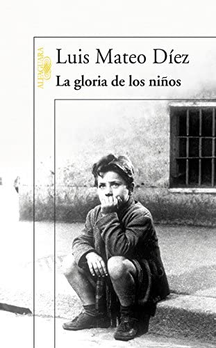 La gloria de los ni&ntilde;os (Hisp&aacute;nica) (Spanish Edition)