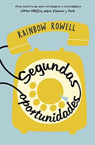 Segundas oportunidades (Biblioteca Indie) (Spanish Edition)