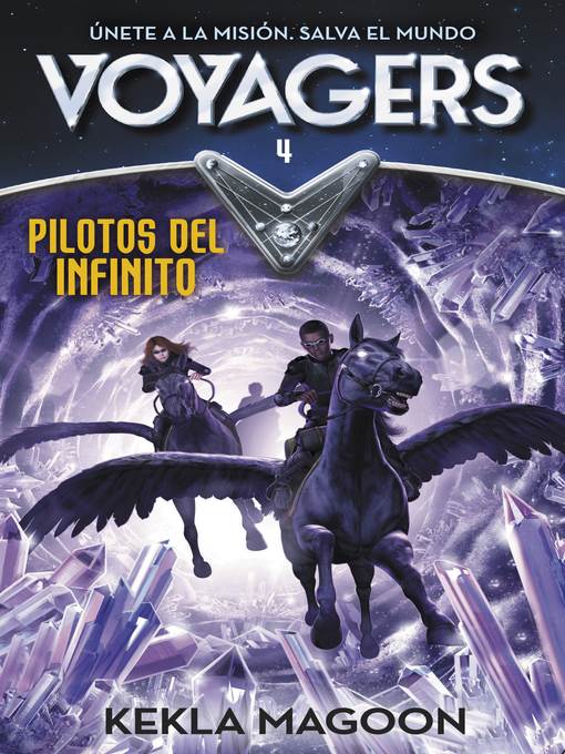 Pilotos del infierno