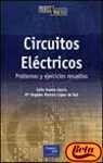 CIRCUITOS ELÉCTRICOS