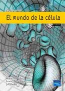 El mundo de la célula 6ED