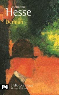 Demian