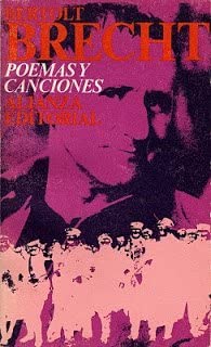 Poemas y Canciones (Spanish Edition)