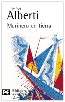 Marinero en tierra